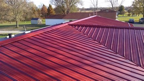 steve's sheet metal company|Steve's Roofing & Sheet Metal.